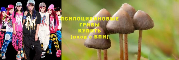 сатива Лиски