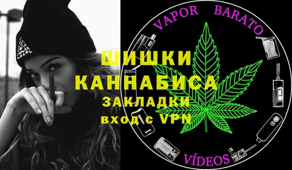 ГАЛЛЮЦИНОГЕННЫЕ ГРИБЫ Магадан