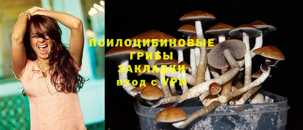 сатива Лиски